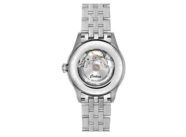 CERTINA C029.907.11.041.00 DS-1, фото 3 | Интернет-магазин оригинальных часов и аксессуаров