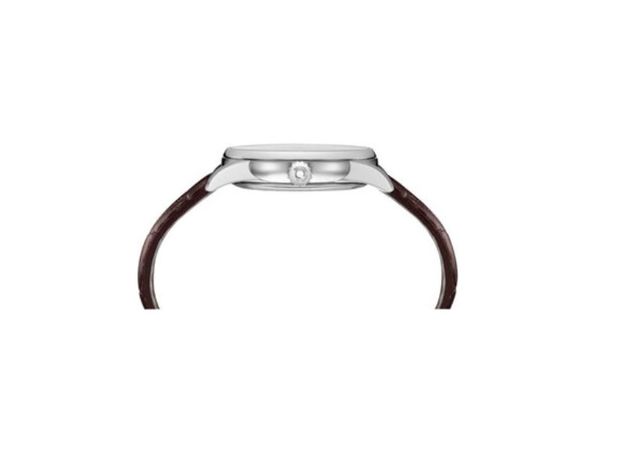 CERTINA C029.907.16.081.00 DS-1, фото 2 | Интернет-магазин оригинальных часов и аксессуаров