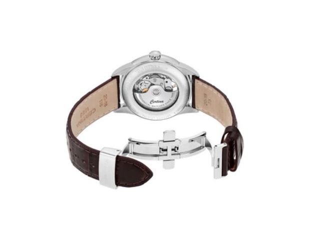 CERTINA C029.907.16.081.00 DS-1, фото 4 | Интернет-магазин оригинальных часов и аксессуаров