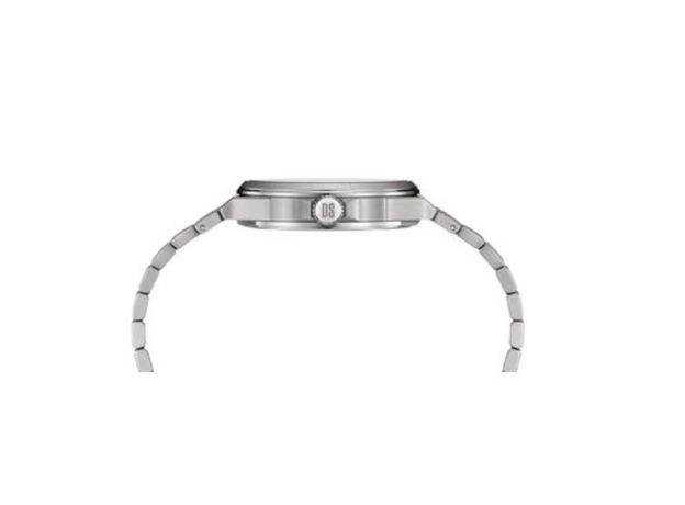 CERTINA C043.407.11.351.00 DS-7 Powermatic 80, фото 2 | Интернет-магазин оригинальных часов и аксессуаров