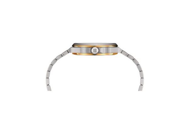 CERTINA C043.407.22.031.00 DS-7 Powermatic 80, фото 2 | Интернет-магазин оригинальных часов и аксессуаров