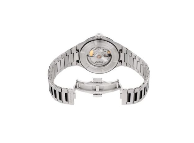 CERTINA C043.407.22.061.00 DS-7 Powermatic 80, фото 3 | Интернет-магазин оригинальных часов и аксессуаров