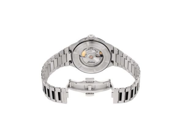 CERTINA C043.407.22.091.00 DS-7 Powermatic 80, фото 4 | Интернет-магазин оригинальных часов и аксессуаров