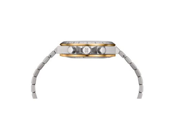 CERTINA C043.417.22.031.00  DS-7 Chronograph, фото 2 | Интернет-магазин оригинальных часов и аксессуаров