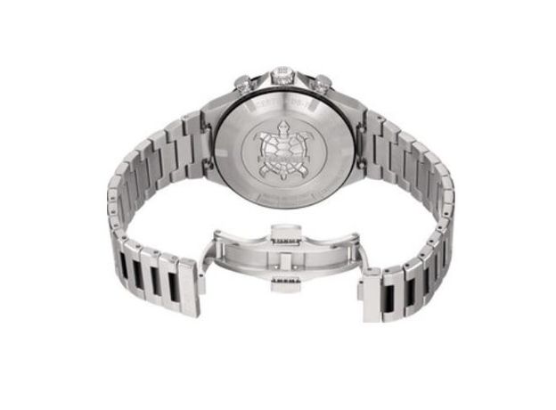 CERTINA C043.417.22.051.00 DS-7 Chronograph, фото 4 | Интернет-магазин оригинальных часов и аксессуаров