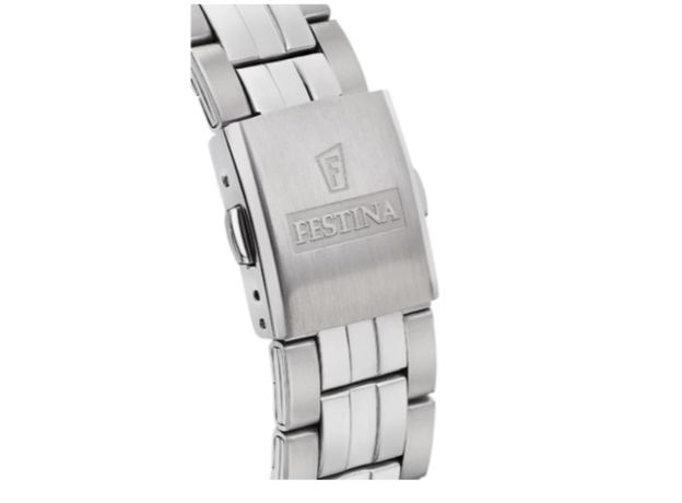 Festina F20425/2, фото 2 | Интернет-магазин оригинальных часов и аксессуаров