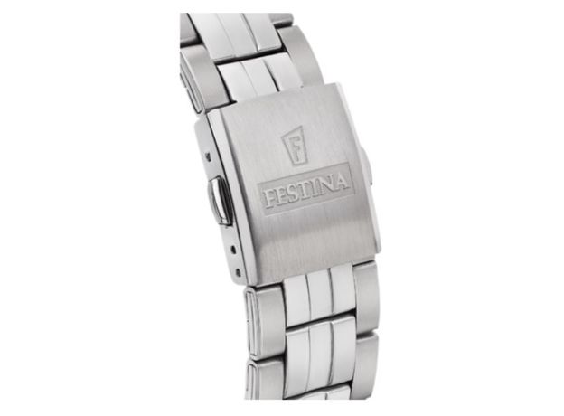 Festina F20425/3, фото 2 | Интернет-магазин оригинальных часов и аксессуаров