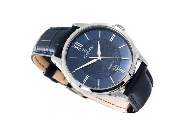 Festina F20426/2, фото 2 | Интернет-магазин оригинальных часов и аксессуаров