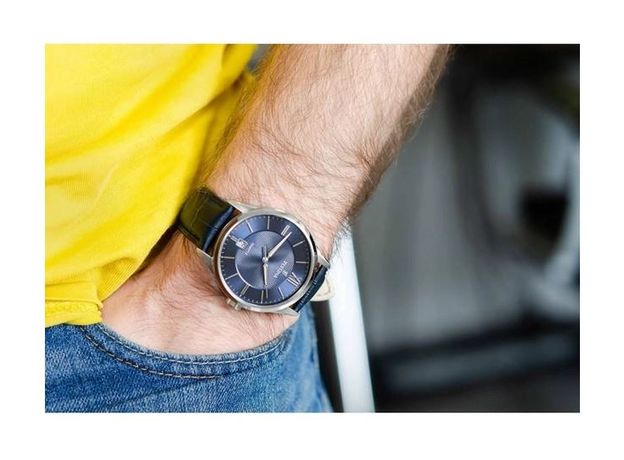 Festina F20426/2, фото 3 | Интернет-магазин оригинальных часов и аксессуаров