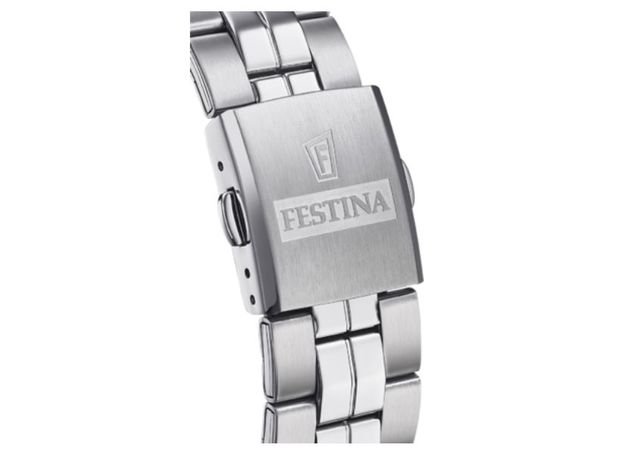 Festina F20437/3, фото 2 | Интернет-магазин оригинальных часов и аксессуаров