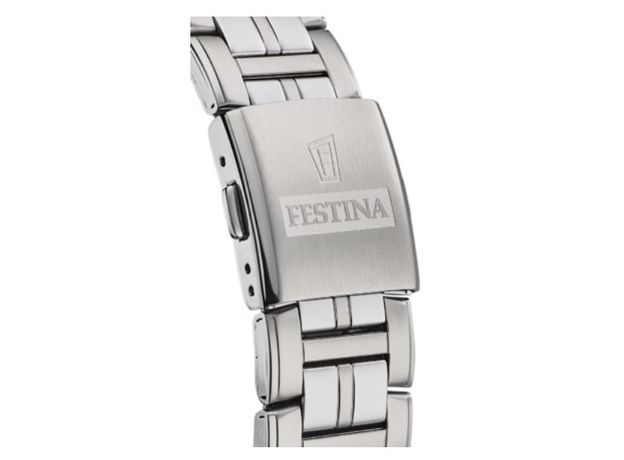 Festina F20445/2, фото 2 | Интернет-магазин оригинальных часов и аксессуаров