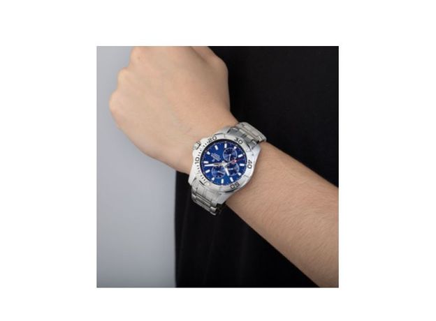 Festina F20445/2, фото 3 | Интернет-магазин оригинальных часов и аксессуаров