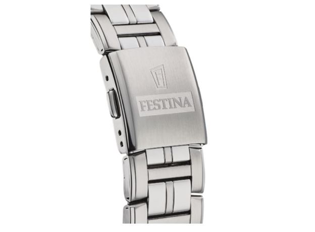 Festina F20445/3, фото 2 | Интернет-магазин оригинальных часов и аксессуаров