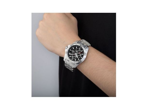 Festina F20445/3, фото 3 | Интернет-магазин оригинальных часов и аксессуаров