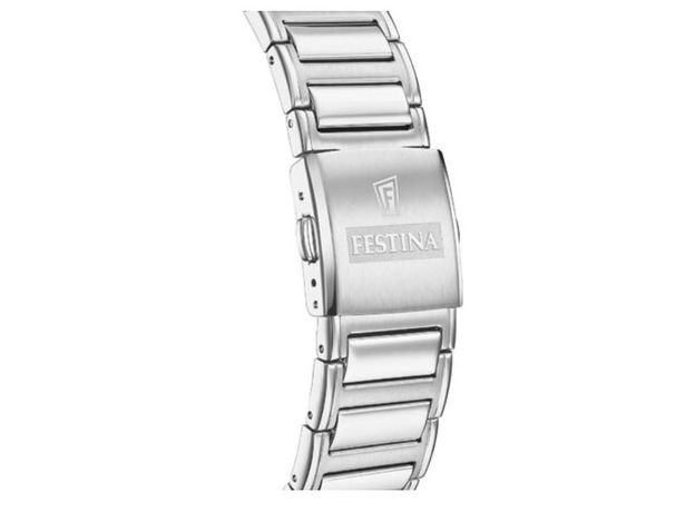 Festina F20635/3, фото 2 | Интернет-магазин оригинальных часов и аксессуаров