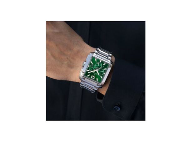 Festina F20635/3, фото 3 | Интернет-магазин оригинальных часов и аксессуаров