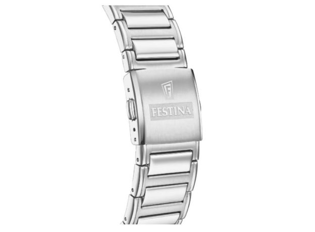 Festina F20635/4, фото 2 | Интернет-магазин оригинальных часов и аксессуаров