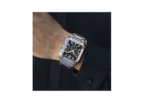 Festina F20635/4, фото 3 | Интернет-магазин оригинальных часов и аксессуаров