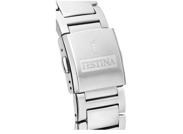 Festina F20652/2, фото 2 | Интернет-магазин оригинальных часов и аксессуаров