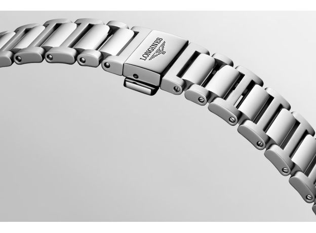 Longines L3.830.4.52.6 Conquest, фото 8 | Интернет-магазин оригинальных часов и аксессуаров