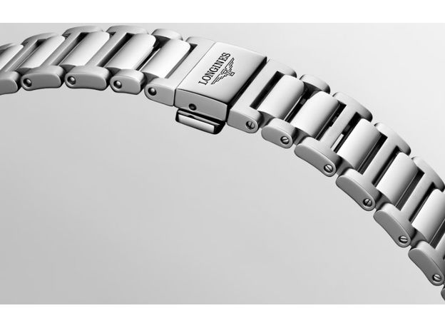 Longines L3.830.4.62.6 Conquest, фото 8 | Интернет-магазин оригинальных часов и аксессуаров