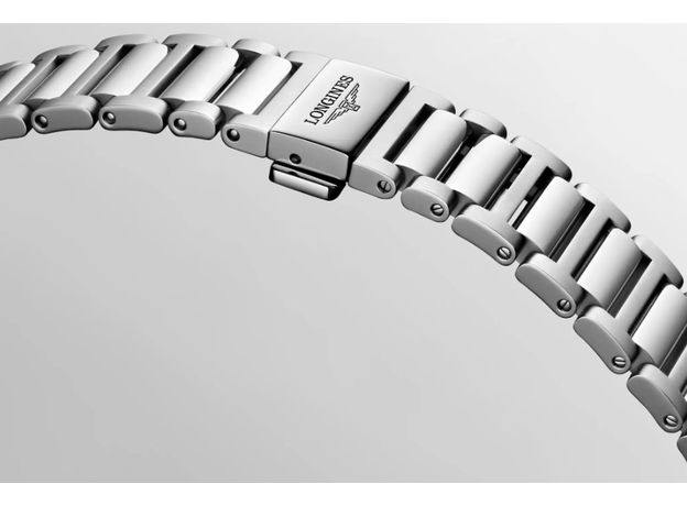 Longines L3.830.4.72.6 Conquest, фото 8 | Интернет-магазин оригинальных часов и аксессуаров