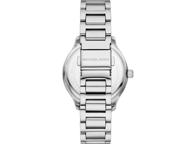 Michael Kors MK4807, фото 3 | Интернет-магазин оригинальных часов и аксессуаров