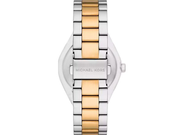 Michael Kors MK7464, фото 3 | Интернет-магазин оригинальных часов и аксессуаров