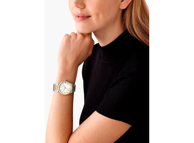 Michael Kors MK7464, фото 4 | Интернет-магазин оригинальных часов и аксессуаров