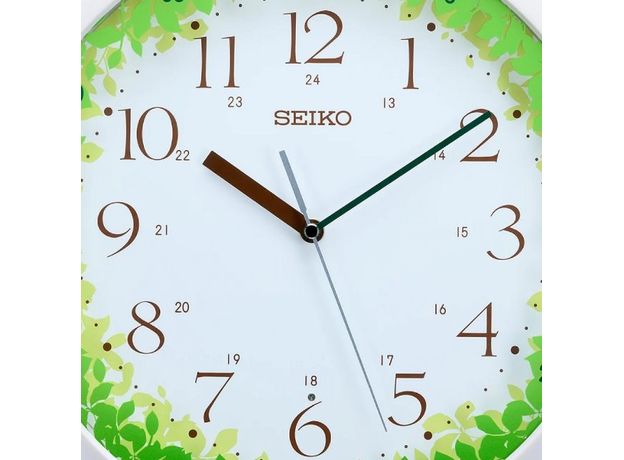 SEIKO X QHA010H, фото 2 | Интернет-магазин оригинальных часов и аксессуаров