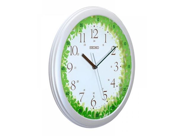 SEIKO X QHA010H, фото 5 | Интернет-магазин оригинальных часов и аксессуаров