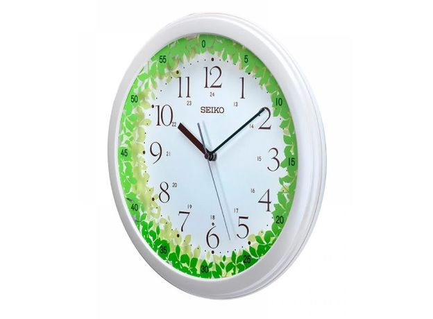 SEIKO X QHA010H, фото 6 | Интернет-магазин оригинальных часов и аксессуаров