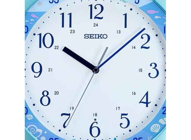 SEIKO X QHA010M, фото 2 | Интернет-магазин оригинальных часов и аксессуаров