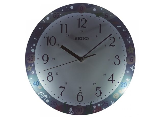 SEIKO X QHA010M, фото 3 | Интернет-магазин оригинальных часов и аксессуаров