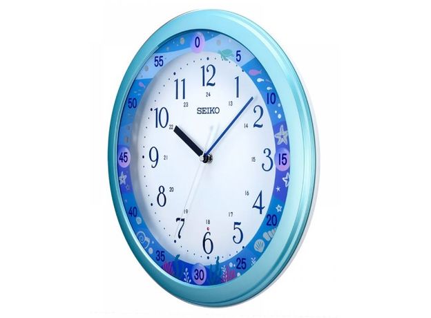 SEIKO X QHA010M, фото 5 | Интернет-магазин оригинальных часов и аксессуаров