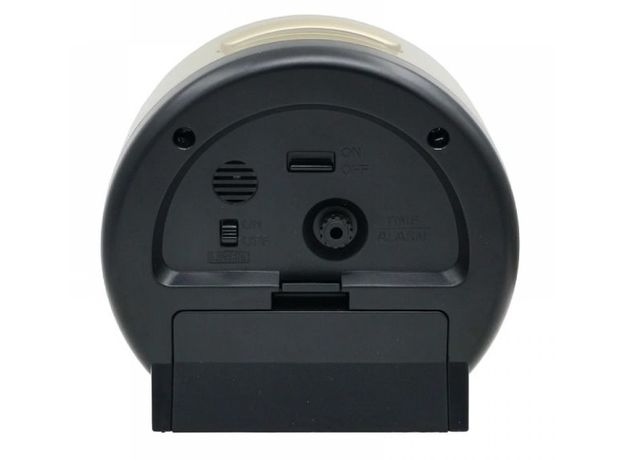 SEIKO X QHE199G, фото 2 | Интернет-магазин оригинальных часов и аксессуаров