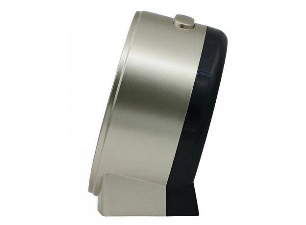 SEIKO X QHE199G, фото 3 | Интернет-магазин оригинальных часов и аксессуаров