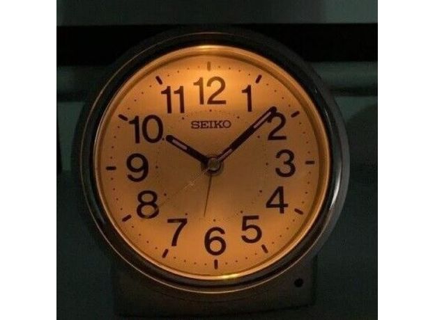 SEIKO X QHE199S, фото 2 | Интернет-магазин оригинальных часов и аксессуаров