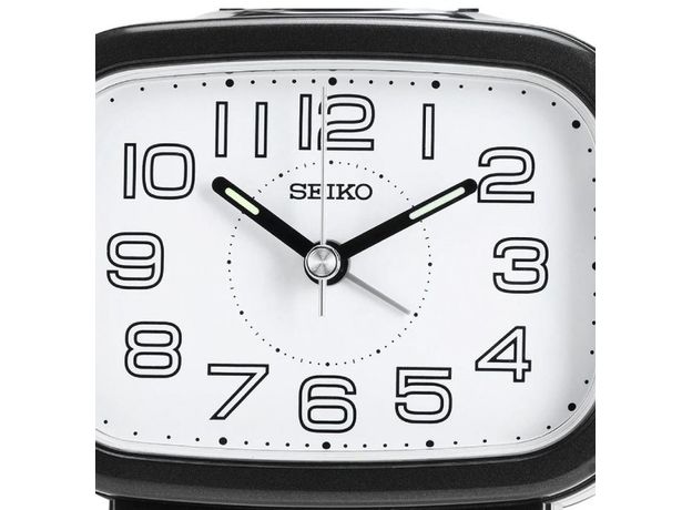 SEIKO X QHK060K, фото 2 | Интернет-магазин оригинальных часов и аксессуаров