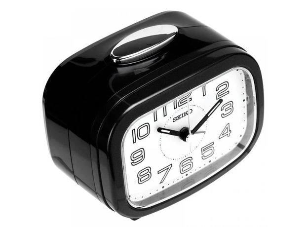 SEIKO X QHK060K, фото 4 | Интернет-магазин оригинальных часов и аксессуаров