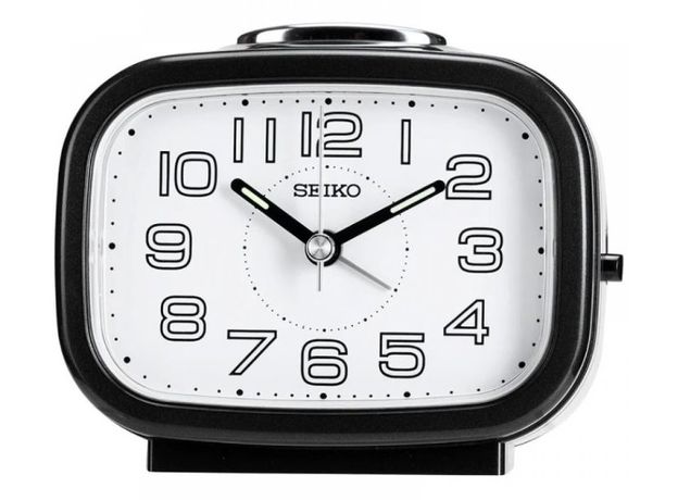 SEIKO X QHK060K, фото 6 | Интернет-магазин оригинальных часов и аксессуаров