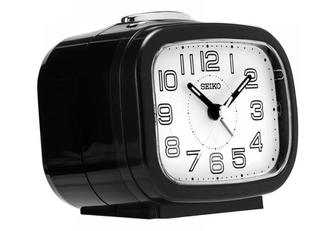 SEIKO X QHK060K, фото 7 | Интернет-магазин оригинальных часов и аксессуаров