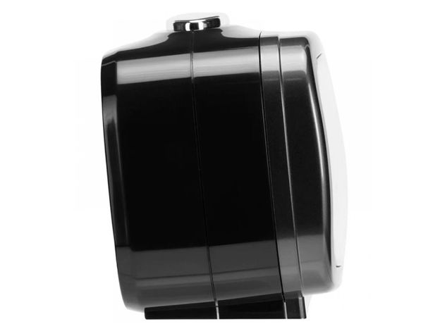 SEIKO X QHK060K, фото 8 | Интернет-магазин оригинальных часов и аксессуаров