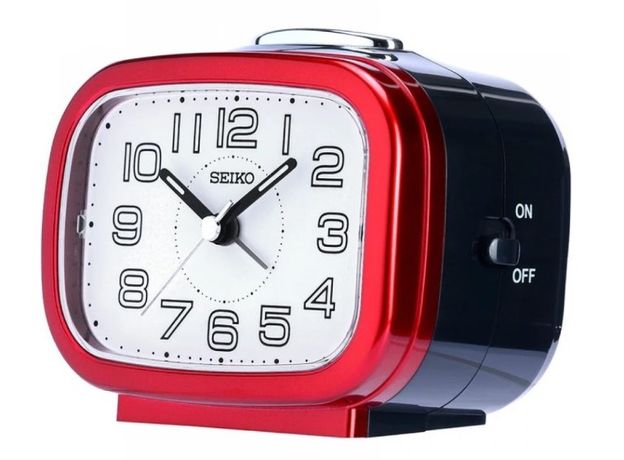 SEIKO QHK060R, фото 3 | Интернет-магазин оригинальных часов и аксессуаров