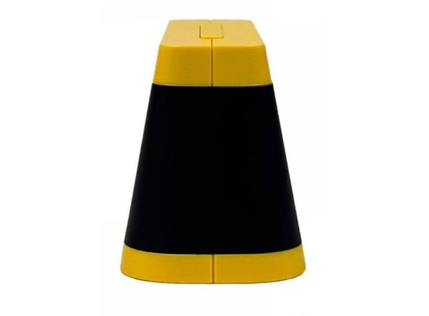 SEIKO X QHL091Y, фото 2 | Интернет-магазин оригинальных часов и аксессуаров