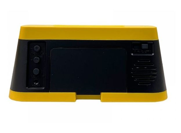 SEIKO X QHL091Y, фото 3 | Интернет-магазин оригинальных часов и аксессуаров