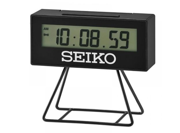 SEIKO X QHL092K, фото 2 | Интернет-магазин оригинальных часов и аксессуаров