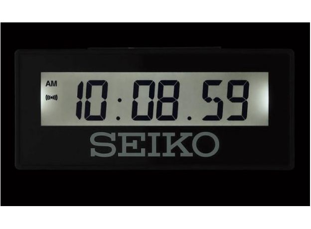 SEIKO X QHL092K, фото 6 | Интернет-магазин оригинальных часов и аксессуаров