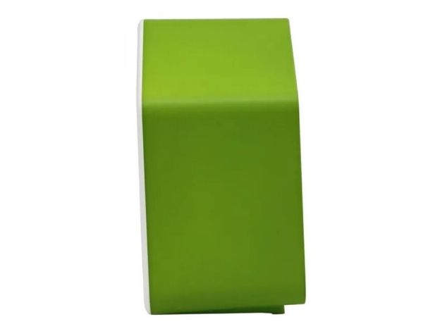 SEIKO X QHP010M, фото 2 | Интернет-магазин оригинальных часов и аксессуаров