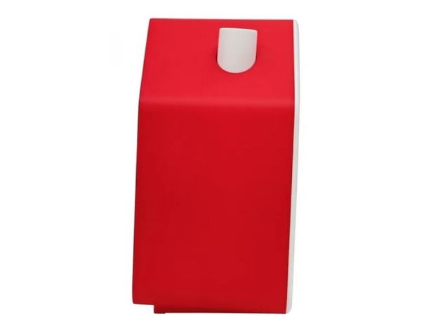 SEIKO X QHP010R, фото 2 | Интернет-магазин оригинальных часов и аксессуаров